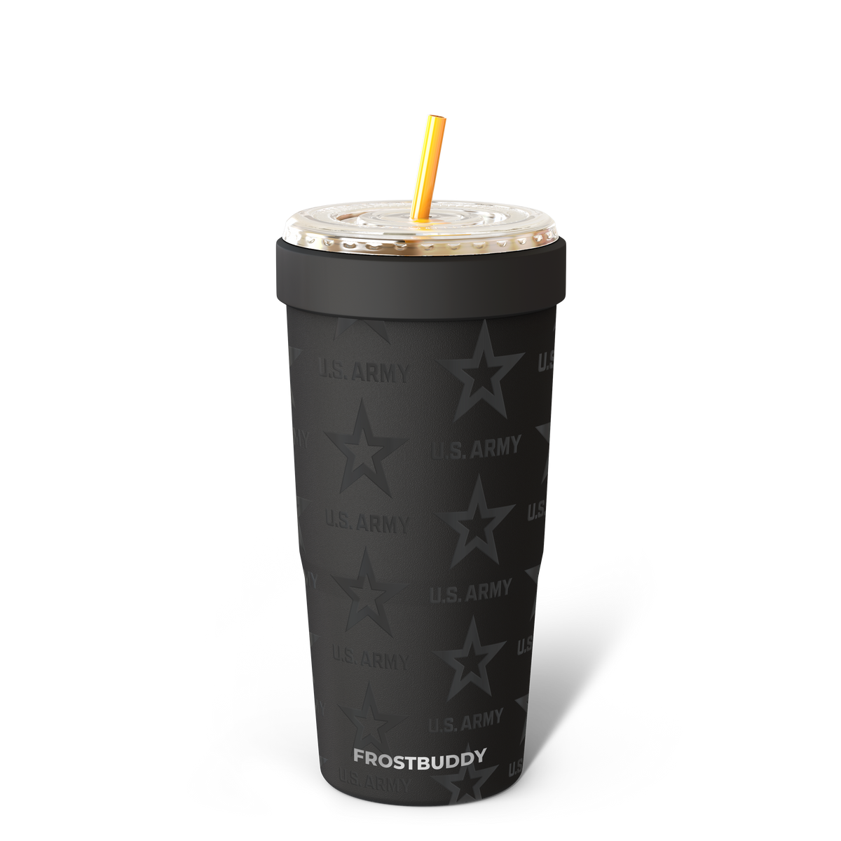 To-Go Buddy | U.S. Army | Shadow Ops image 1