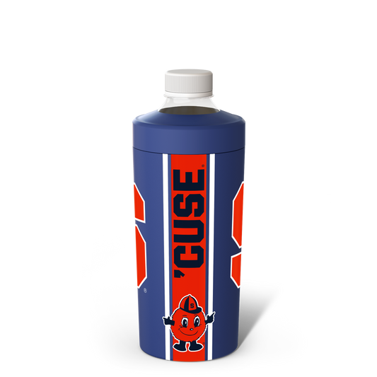 Universal XL | Syracuse Orange | Gameday image 2