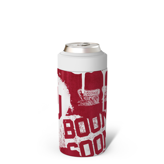 Universal Buddy | Oklahoma Sooners | Drip image 2