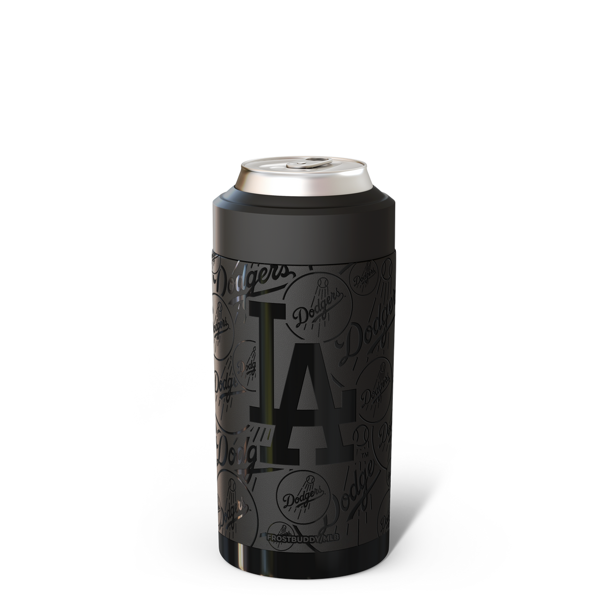Universal Buddy | Los Angeles Dodgers | Night Game image 3