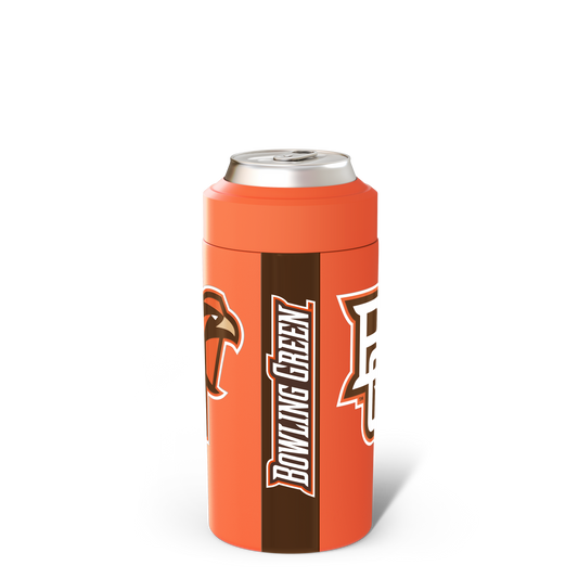 Universal Buddy | Bowling Green State Falcons | Gameday image 2
