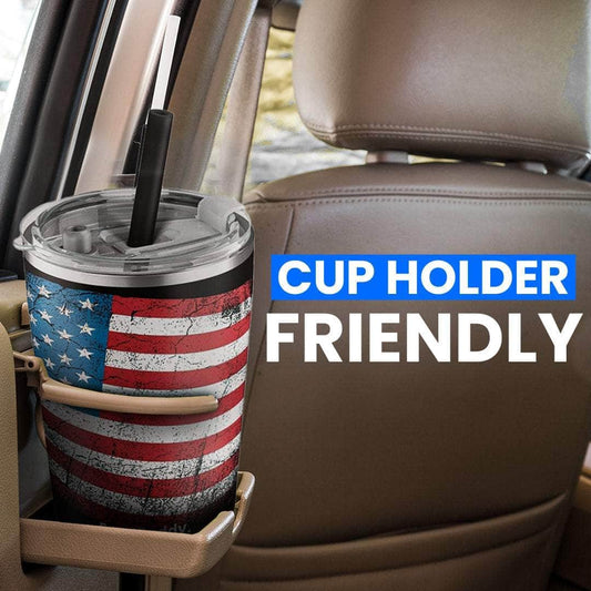 Sippin' Buddy 2.0 | Northern Lights image 2