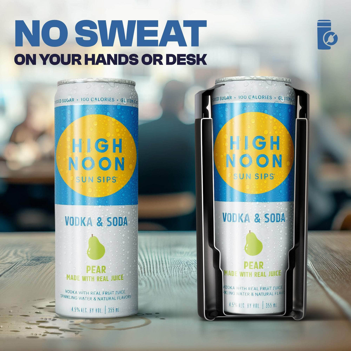 Universal Buddy | Ohio State | Night Game image 12