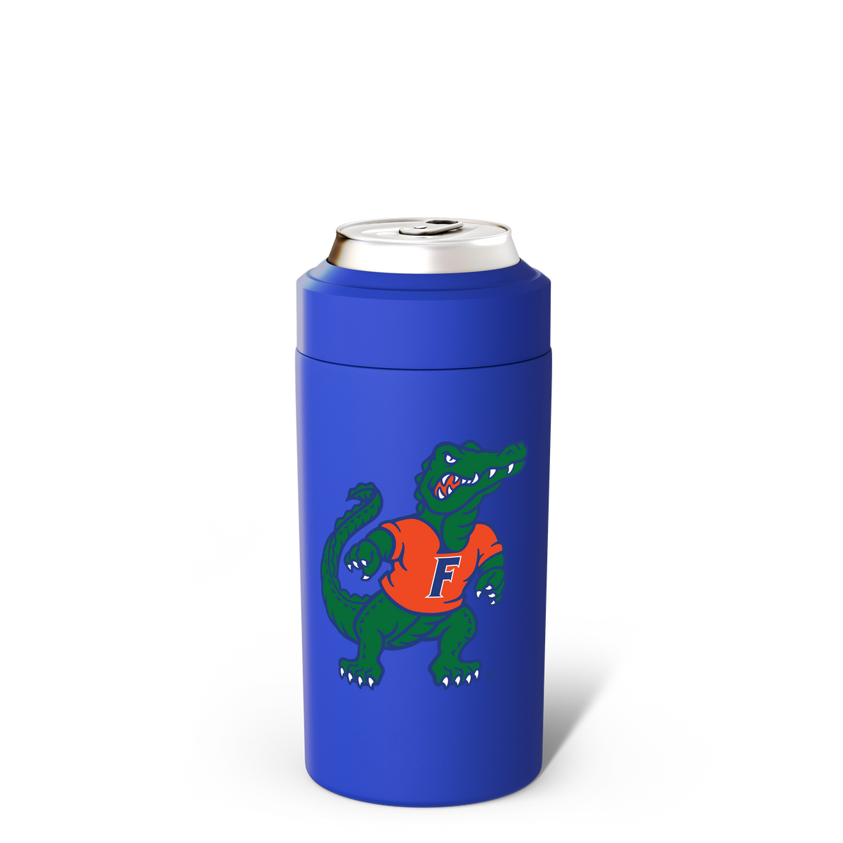 Universal Buddy | Florida Gators | Gameday image 3