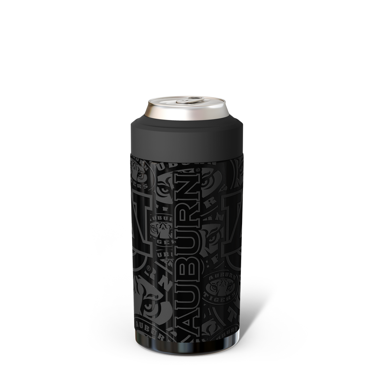 Universal Buddy | Auburn Tigers | Night Game image 2