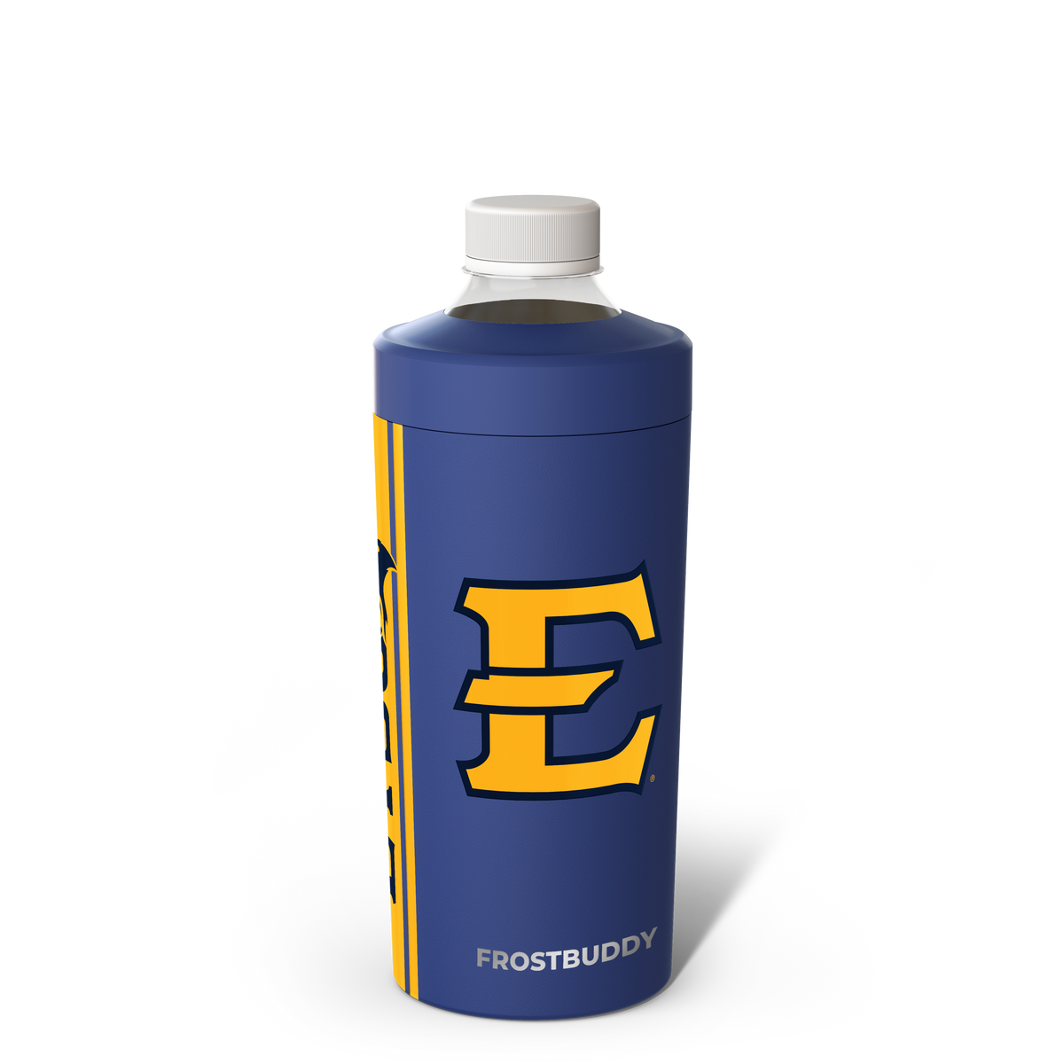 Universal XL | ETSU Bucs | Gameday image 1
