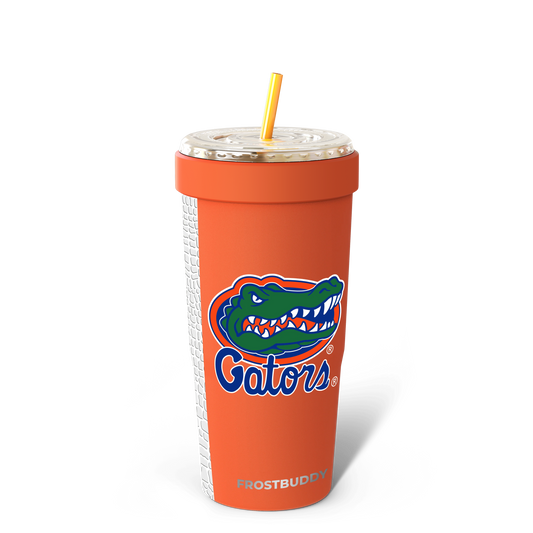 To-Go Buddy | Florida Gators | Gameday image 1