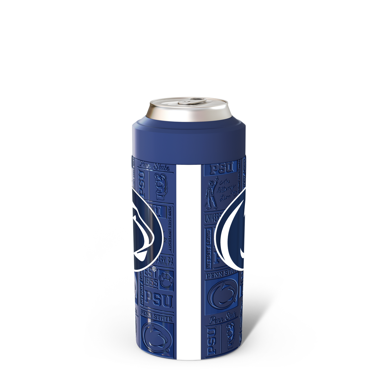 Universal Buddy | Penn State Nittany Lions | Legacy image 2