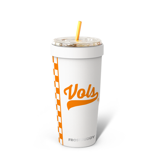 To-Go Buddy | Tennessee Vols | Gameday image 1