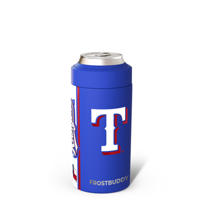Universal Buddy | Texas Rangers | Gameday image 1