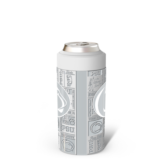 Universal Buddy | Penn State Nittany Lions | Legacy image 2