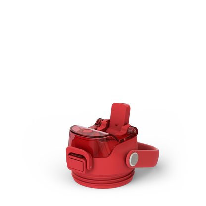 Bottle Buddy | Replacement Lid image 3