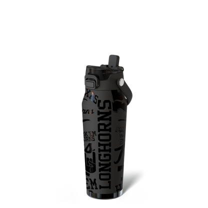 Bottle Buddy 24oz | Texas Longhorns | Night Game image 3