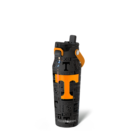 Bottle Buddy 24oz | Tennessee Vols | Legacy image 1