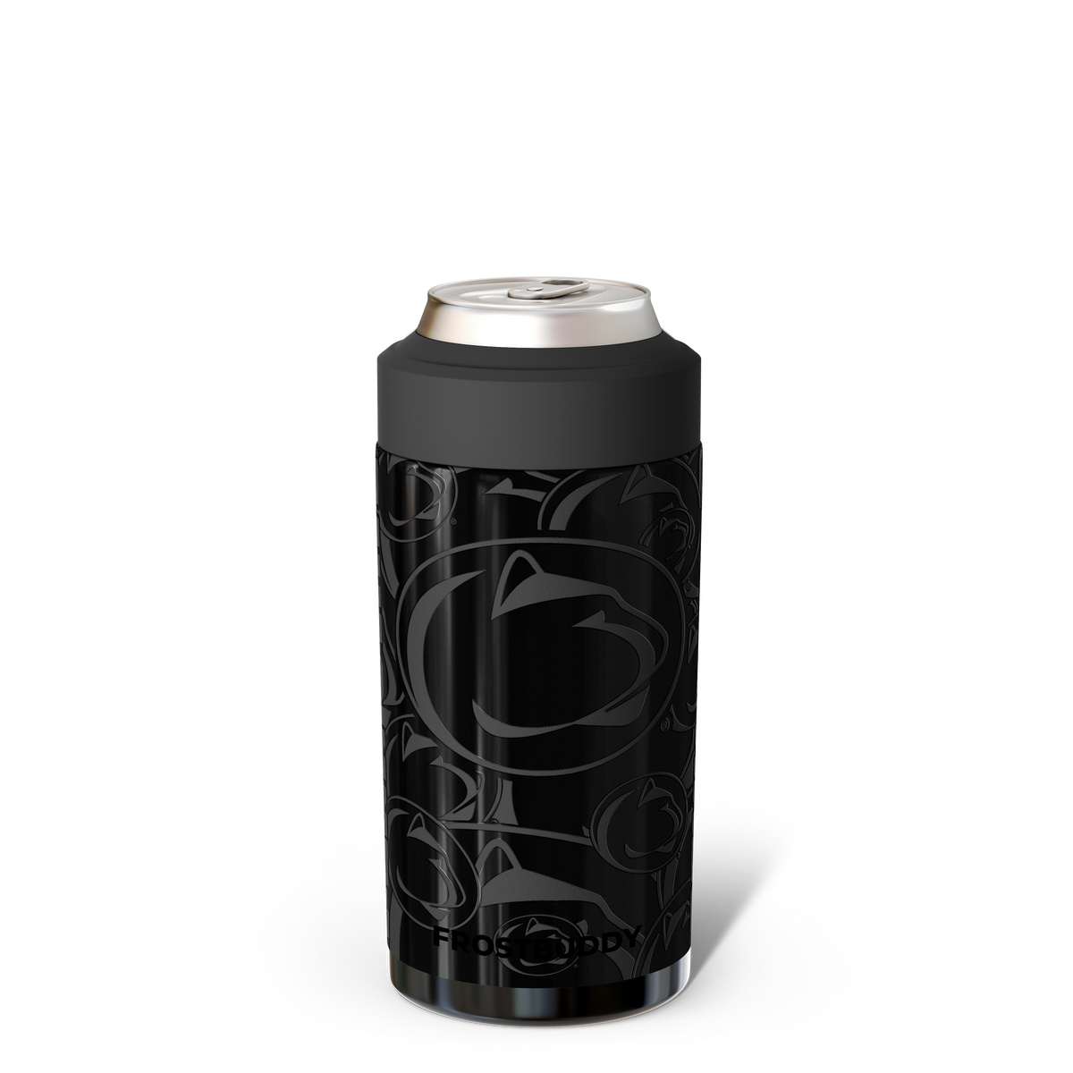 Universal Buddy | Penn State Nittany Lions | Night Game image 1
