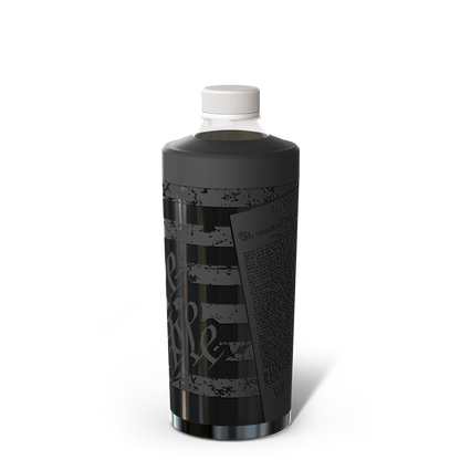 Universal XL | 1776 Edition image 3