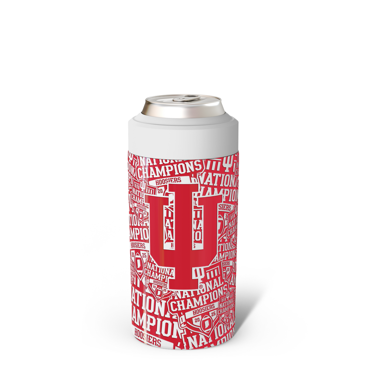 Universal Buddy | Indiana Hoosiers | CFB National Champs image 2