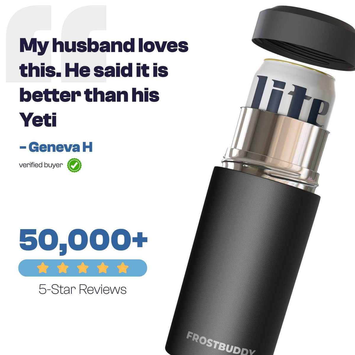 Universal Buddy | Colorado Avalanche | Gameday image 7