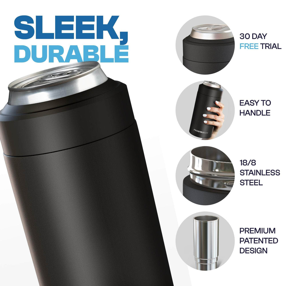 Universal Buddy | Texas A&M Aggies | Gameday image 10