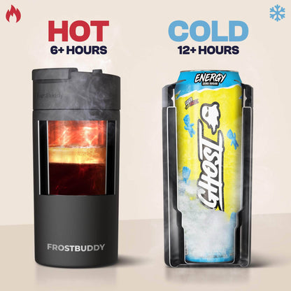 Universal Buddy | San Diego Padres | City Connect image 5