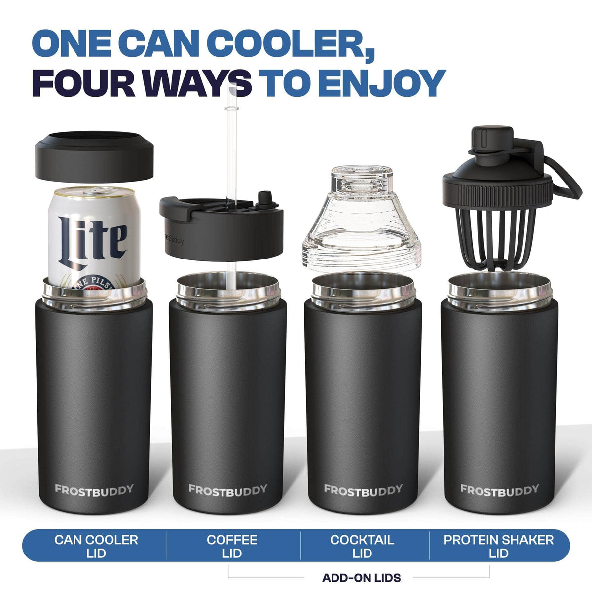 Universal Buddy | Seattle Mariners | City Connect image 9