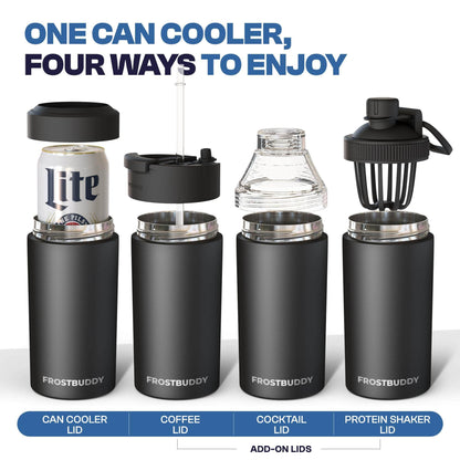 Universal Buddy | West Virginia Mountaineers | Night Game image 8