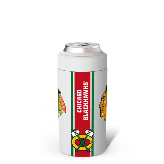 Universal Buddy | Chicago Blackhawks | Gameday image 2