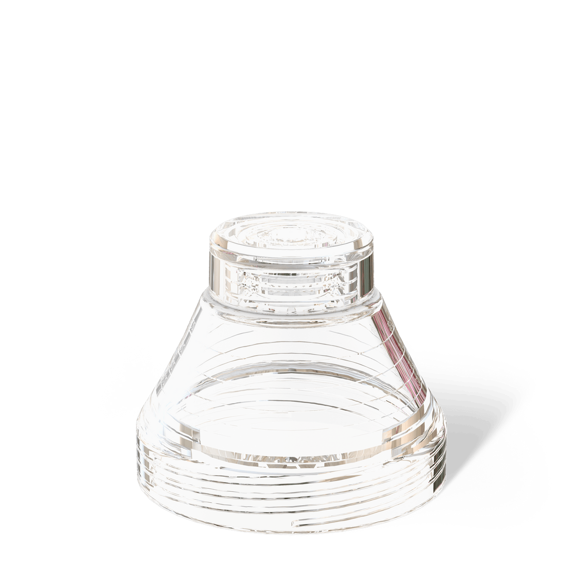 Universal Buddy | Cocktail Shaker image 1