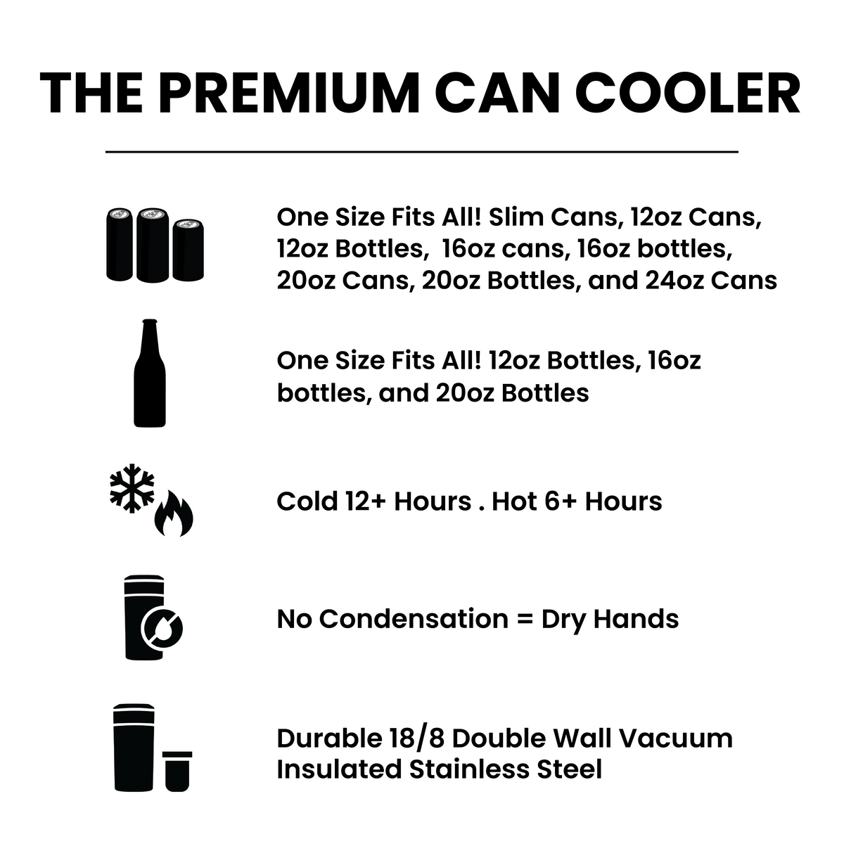 Universal XL | LSU Tigers | Gameday image 8
