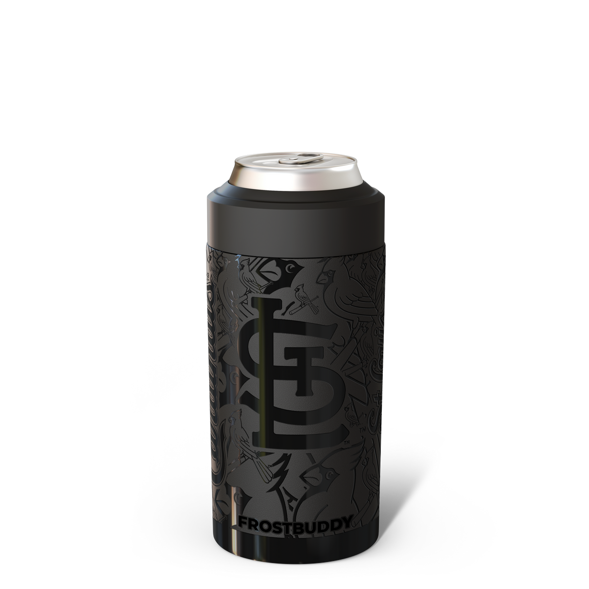 Universal Buddy | St. Louis Cardinals | Night Game image 1