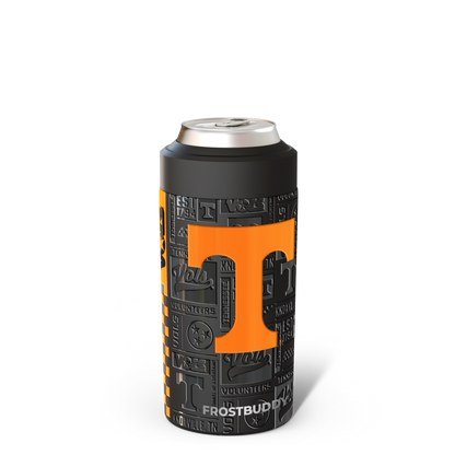 Universal Buddy | Tennessee Vols | Legacy image 1